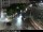 Webcam in Malaga, 12.3 km