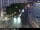 Webcam in Malaga, 47.9 km