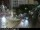 Webcam in Malaga, 12.4 mi away