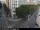 Webcam in Malaga, 0.6 mi away