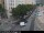 Webcam in Málaga, 19.8 km