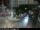 Webcam in Málaga, 13.2 km