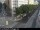 Webcam in Málaga, 18.8 km