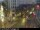 Webcam in Malaga, 1.2 km entfernt