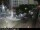 Webcam in Malaga, 18.8 km