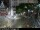 Webcam in Malaga, 37.9 km