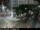 Webcam in Malaga, 36.3 km entfernt