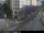Webcam in Malaga, 0.6 km entfernt