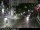 Webcam in Malaga, 18.8 km