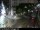 Webcam in Malaga, 0.9 km
