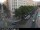 Webcam in Malaga, 26.5 km entfernt