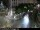 Webcam in Malaga, 1.2 km entfernt