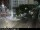 Webcam in Malaga, 7.1 km