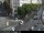 Webcam in Malaga, 0.9 km