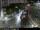 Webcam in Malaga, 1.7 km