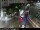 Webcam in Málaga, 2.4 km