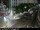 Webcam in Malaga, 0.9 km entfernt