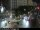 Webcam in Malaga, 6.8 mi away