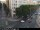 Webcam in Malaga, 4.7 mi away
