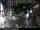 Webcam in Málaga, 2.8 km