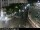 Webcam in Malaga, 1.7 km