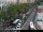Webcam in Malaga, 0.3 mi away