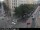 Webcam in Malaga, 15.8 km entfernt