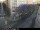 Webcam in Málaga, 19.8 km