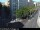 Webcam in Malaga, 1.1 mi away