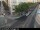 Webcam in Málaga, 0.9 km