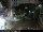 Webcam in Malaga, 0.3 mi away