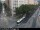 Webcam in Malaga, 9.6 mi away