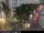Webcam in Malaga, 0.6 km