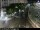 Webcam in Malaga, 1.5 km entfernt