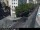 Webcam in Malaga, 0.3 mi away