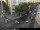 Webcam in Malaga, 7.1 km