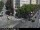 Webcam in Malaga, 0.6 mi away