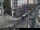 Webcam in Malaga, 0.9 km entfernt