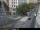 Webcam in Málaga, 19.8 km