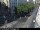 Webcam in Málaga, 2.4 km