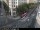 Webcam in Malaga, 18.3 mi away