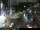Webcam in Malaga, 12.2 km