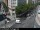 Webcam in Malaga, 1.1 mi away