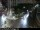 Webcam in Malaga, 15.3 km entfernt