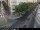 Webcam in Malaga, 12.2 km