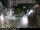 Webcam in Malaga, 0.9 mi away