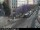 Webcam in Malaga, 5.9 mi away