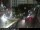 Webcam in Malaga, 26.5 km entfernt
