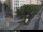 Webcam in Malaga, 0.3 mi away