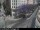 Webcam in Malaga, 0.4 mi away